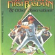 Image for article titled Deadspin's Guide To Moneyball